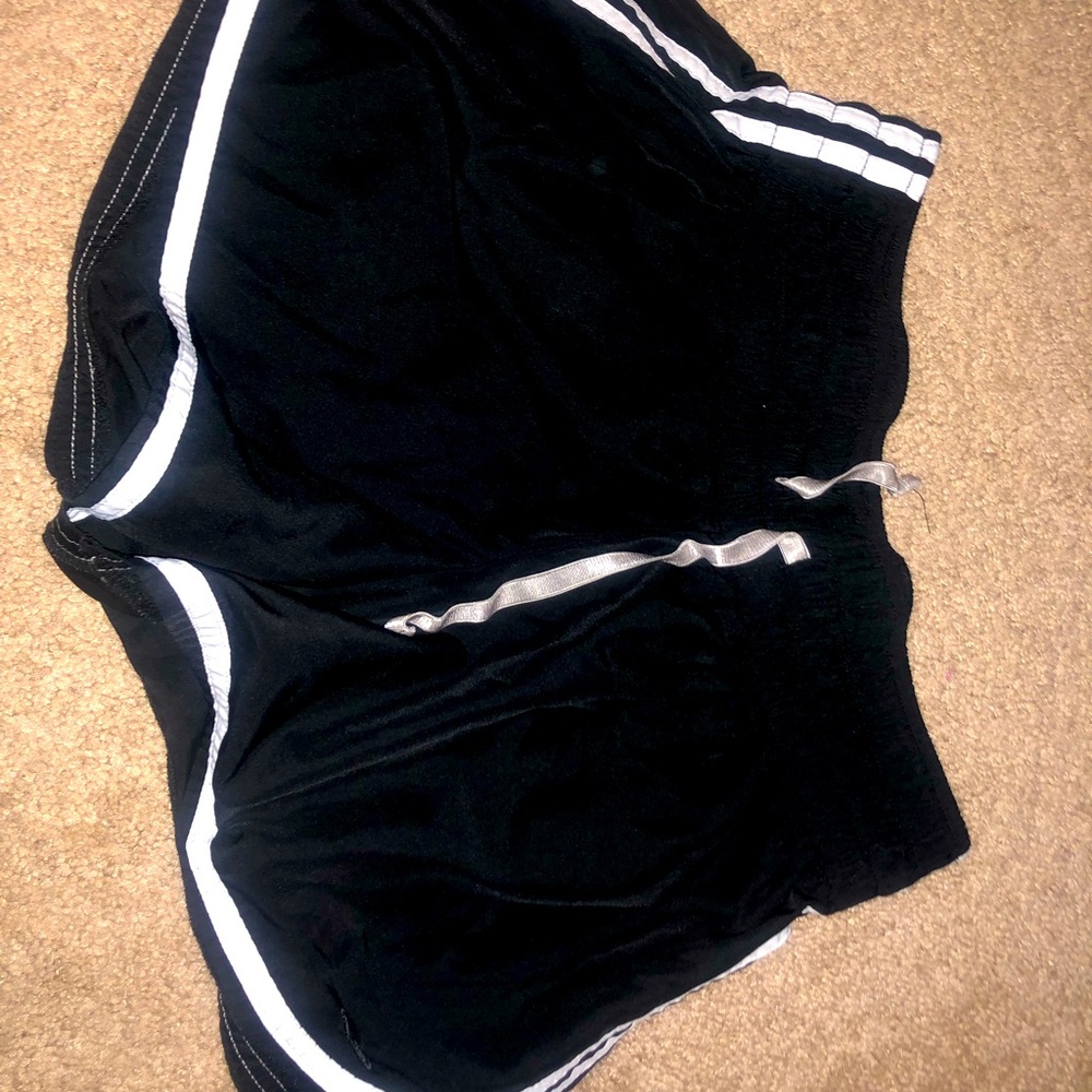 Champion Workout Shorts
